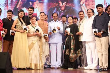 Basthi Movie Audio Launch